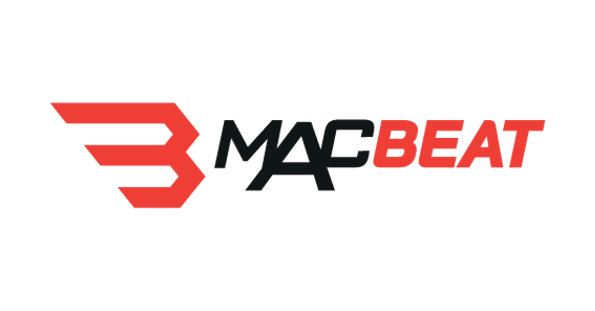 MACBEAT – MACBeat